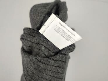 guess torebka na ramię: Carry, Kardigan damski, L w lalafo.pl — 5 guess torebka na ramię: Carry, Kardigan damski, L — 5