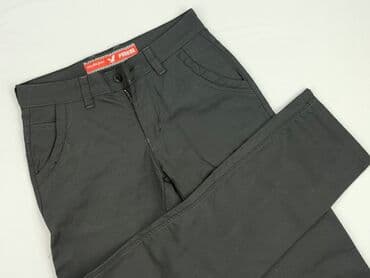 Fashion Jeans, Spodnie materiałowe damskie, M w lalafo.pl Fashion Jeans, Spodnie materiałowe damskie, M