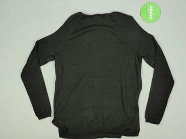 sweter givenchy: George, Sweter damski, L — 3