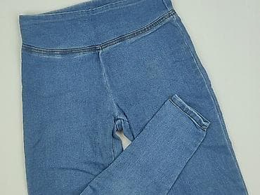 Legginsy rozmiar S