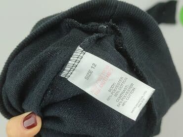 papaya ubrania sukienki: Papaya, Sukienka damska, rozmiar M — 5