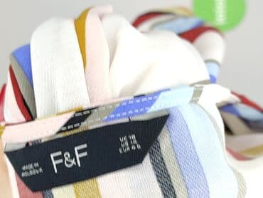 bodysuit next: F&F, Kombinezon damski, rozmiar 3XL — 5