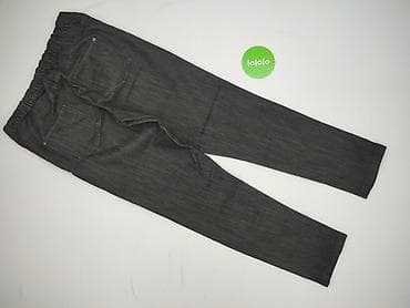 abc jeans: Esmara, Jeansy damskie, rozmiar XL — 3