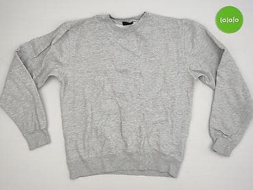 o: Donnay, Bluza damska
, rozmiar S — 2