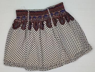 Bershka, Spódnica damska, rozmiar S w lalafo.pl Bershka, Spódnica damska, rozmiar S