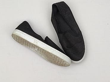 buty roxie ccc: Sneakersy damskie, rozmiar 38 — 1