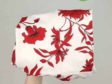 Women: Women's blouse, size 2XL (EU 44) — 4
