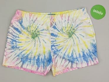 ccc klapki ipanema: Primark, Szorty kąpielowe dla mężczyzn, rozmiar XL — 2