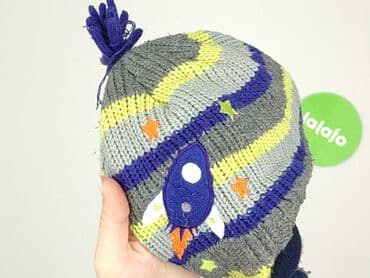 ewix kamizelki: Hat, condition - Good — 4