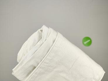 oversized t shirty basic: Legginsy Sportowe damskie, rozmiar XL — 4