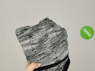 spodnie dresowe reserved damskie: Spodnie dresowe damskie, rozmiar XS — 6