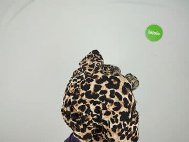 reserved piżamy: F&F, Sukienka damska, rozmiar M — 6