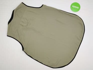 bluzki deni cler: Dunnes, Bluzka damska, rozmiar XL — 4