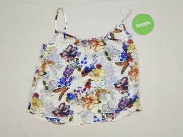 Atmosphere, Women`s top, size L (EU 40) — 3