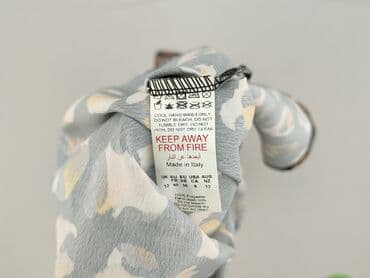 Women: Styled In Italy, Women`s skirt, L at lalafo.pl — 4 Women: Styled In Italy, Women`s skirt, L — 4