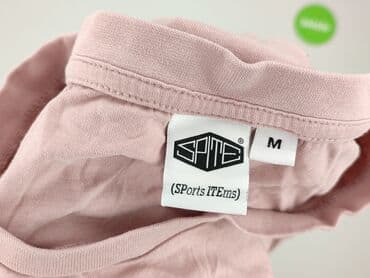 spencer t shirt: Women`s T-shirt, size M — 4