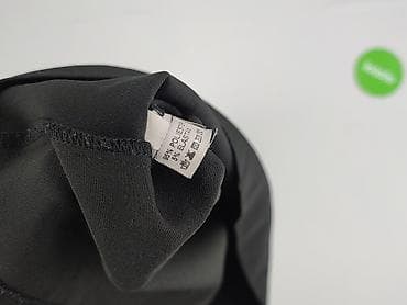 joop jeans: Bluzka damska, rozmiar L — 8