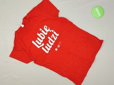crivit koszulka termoaktywna: Gildan, T-shirt damski, rozmiar L — 2