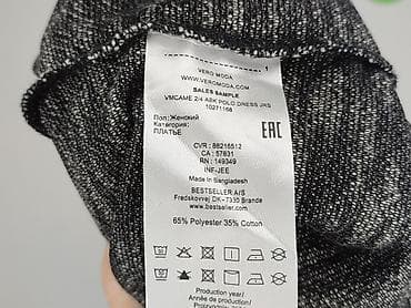 koszule bolf: Vero Moda, Sukienka damska, rozmiar M — 5