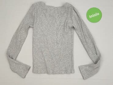 dół od stroju kąpielowego sinsay: Sinsay, Bluzka damska, rozmiar XS — 4