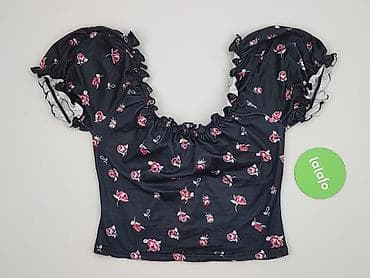 forever 21 pl: Top damski, rozmiar M — 3