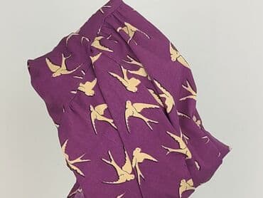 sukienka na wesele śliwka: New Look, Sukienka damska, rozmiar 2XL — 7