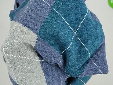 golf: Hampton Republic, Sweter dla mężczyzn, rozmiar S — 6