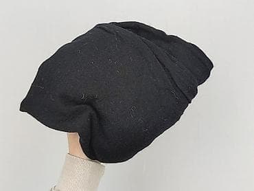 sweter kaszmir: Reserved, Golf damski, rozmiar M — 7