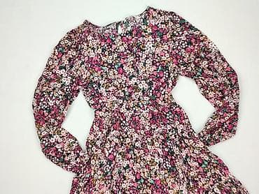 sukienki comma: C&A, Sukienka damska, rozmiar M — 1