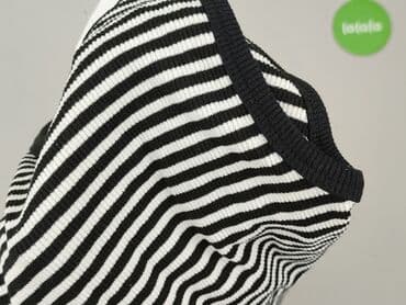 wieszak na ubrania lidl: Original, Sukienka damska, rozmiar S — 6