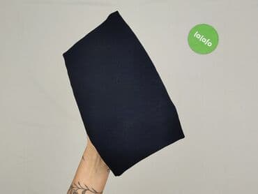 Women: Women`s skirt, size M (EU 38) — 6