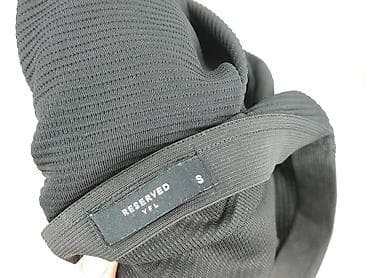 lidl spodnice: Reserved YFL, Spódnica damska, rozmiar S — 5