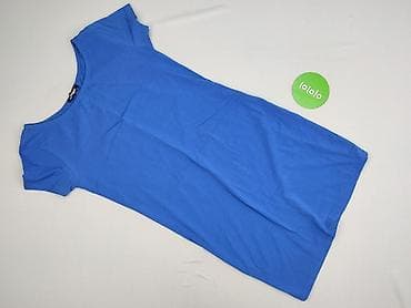 sukienki h: Fasardi, Sukienka damska, rozmiar M — 2