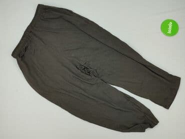 acqua limone sukienki: Spodnie damskie, rozmiar S — 3