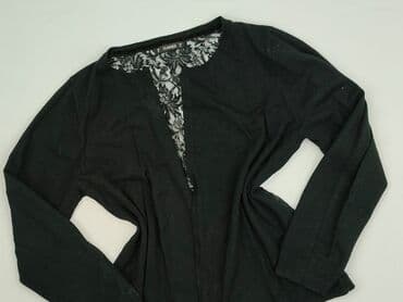 sukienka dunnes: Dunnes, Kardigan damski, rozmiar XL — 1