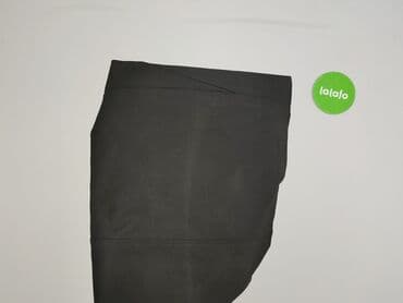 Kobiety: Zofia Chylak, Spódnica damska, One size — 6