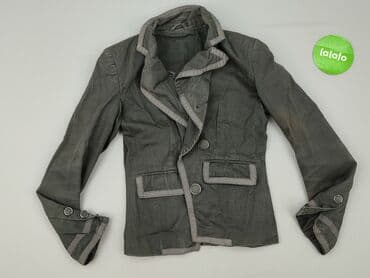 Women: New Look, Women's blazer, size S (EU 36) — 2