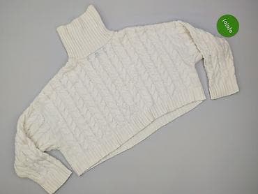 mis: Primark, Sweter damski, rozmiar M — 2