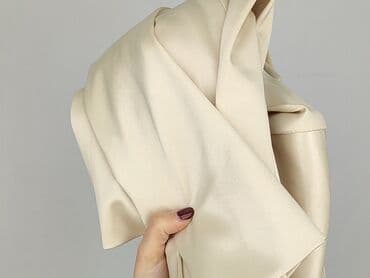 buty monotox: Mona, Women's blazer, size 2XL — 5