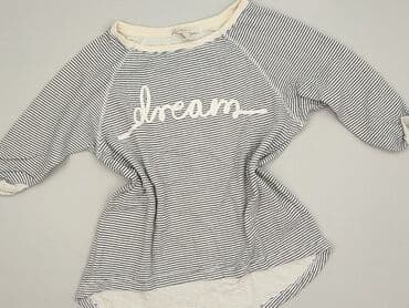 sweter w paski h: Esprit, Bluza damska
, rozmiar XS — 1