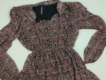 sukienki top secret: Name, Women`s dress, S at lalafo.pl — 1 sukienki top secret: Name, Women`s dress, S — 1