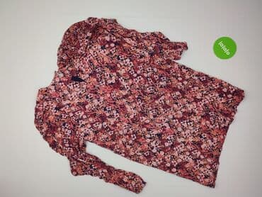 hm sukienka z falbanami: H&M, Sukienka damska — 4