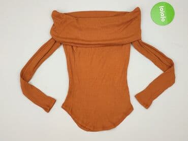 barbie bluzki: Bluzka damska, rozmiar S — 2