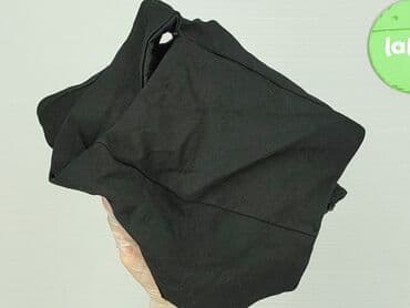 lidl top: CoolCat, Top damski, S w lalafo.pl — 6 lidl top: CoolCat, Top damski, S — 6