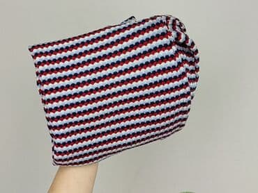 koszula wiya w paski: Zara, Bluzka damska, rozmiar S — 5