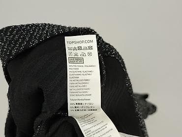 primark suitcase: Topshop, Women`s dress, size S — 5