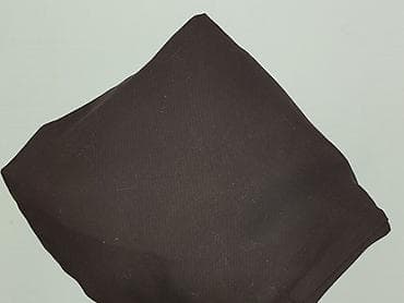 spodnie discrete: Spodnie materiałowe damskie, rozmiar S — 6