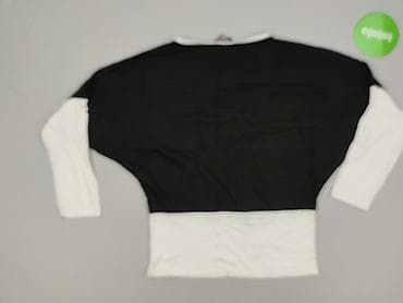 oryginalna bluzki: Terranova, Bluzka damska, rozmiar One size — 3