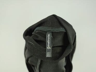 Women: Stradivarius, Women`s dress, S at lalafo.pl — 4 Women: Stradivarius, Women`s dress, S — 4