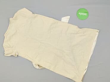 smyk białe sukienki: Sukienka damska, rozmiar S — 3